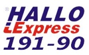 halloexpresstaxi.rt3000.pl